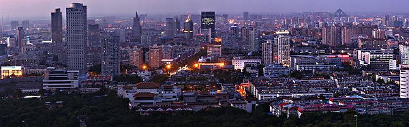 手绘风RPG《Wytchwood》登陆Steam 12月9日发售