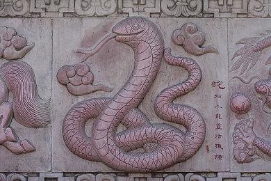 《无人深空》PC配置需求更新 最低核显也能玩了