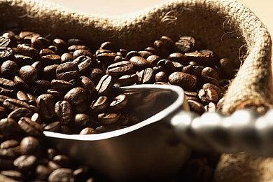 水墨画风格爽快战斗 《墨境》13分钟实机演示画面公布