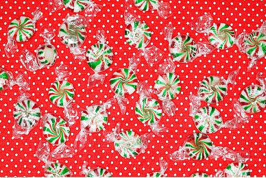 《艾尔登法环：黑夜君临》隐士预告 施展强力魔法